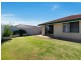 71 St Barnabas Boulevard, Quinns Rocks WA 6030