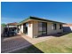 71 St Barnabas Boulevard, Quinns Rocks WA 6030