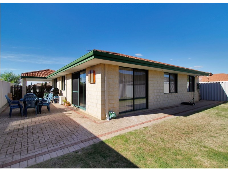 71 St Barnabas Boulevard, Quinns Rocks WA 6030