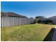 71 St Barnabas Boulevard, Quinns Rocks WA 6030