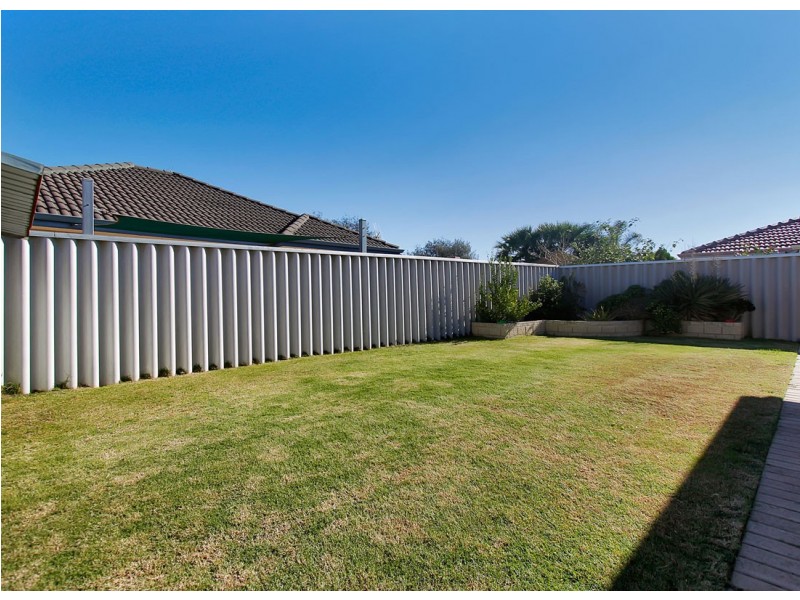 71 St Barnabas Boulevard, Quinns Rocks WA 6030