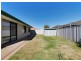 71 St Barnabas Boulevard, Quinns Rocks WA 6030