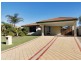 71 St Barnabas Boulevard, Quinns Rocks WA 6030