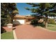 28 Rochester Drive, Mindarie WA 6030
