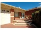 28 Rochester Drive, Mindarie WA 6030