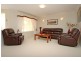 28 Rochester Drive, Mindarie WA 6030