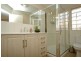 28 Rochester Drive, Mindarie WA 6030