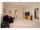 28 Rochester Drive, Mindarie WA 6030
