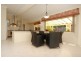 28 Rochester Drive, Mindarie WA 6030