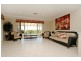 28 Rochester Drive, Mindarie WA 6030