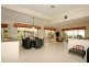 28 Rochester Drive, Mindarie WA 6030