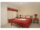 28 Rochester Drive, Mindarie WA 6030