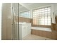 28 Rochester Drive, Mindarie WA 6030