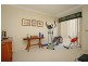 28 Rochester Drive, Mindarie WA 6030