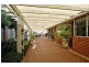 28 Rochester Drive, Mindarie WA 6030