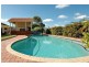 28 Rochester Drive, Mindarie WA 6030