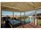 28 Rochester Drive, Mindarie WA 6030