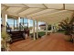 28 Rochester Drive, Mindarie WA 6030