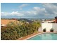 28 Rochester Drive, Mindarie WA 6030