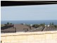 28 Rochester Drive, Mindarie WA 6030