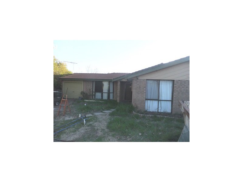 5 Lucine Court, Heathridge WA 6027