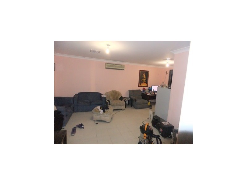 5 Lucine Court, Heathridge WA 6027