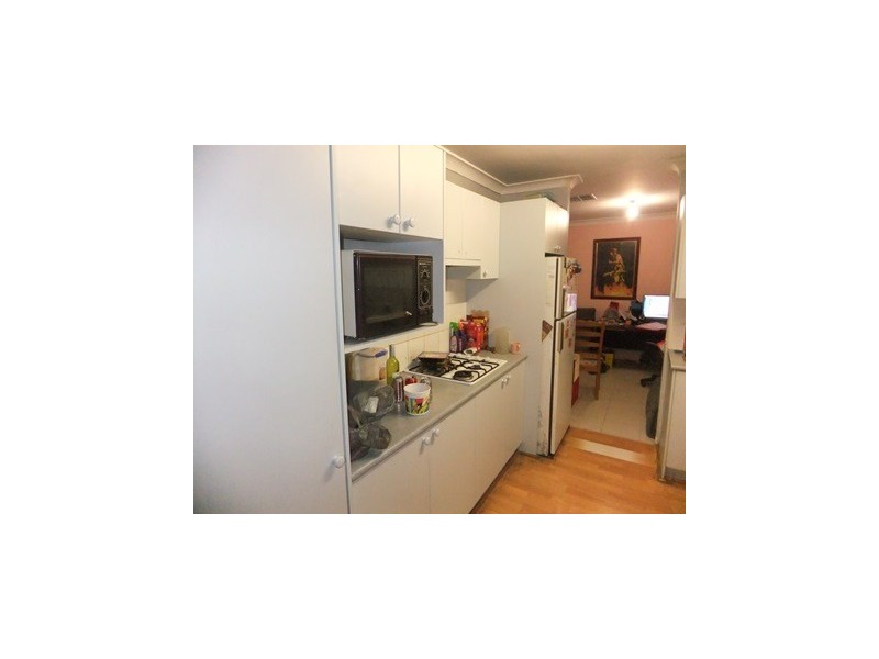 5 Lucine Court, Heathridge WA 6027