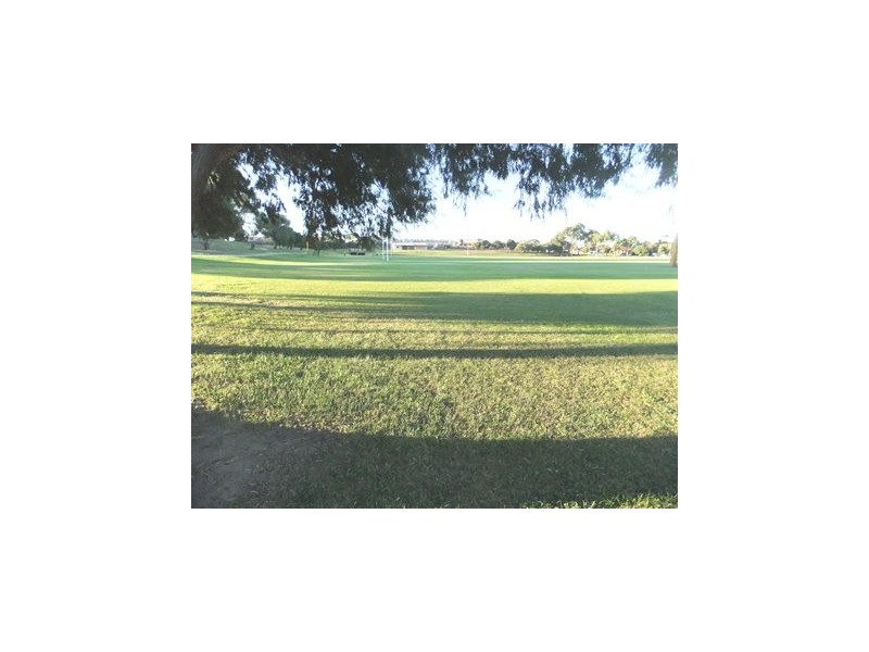 5 Lucine Court, Heathridge WA 6027