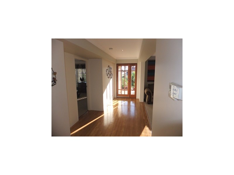 66 Belhaven Terrace, Quinns Rocks WA 6030