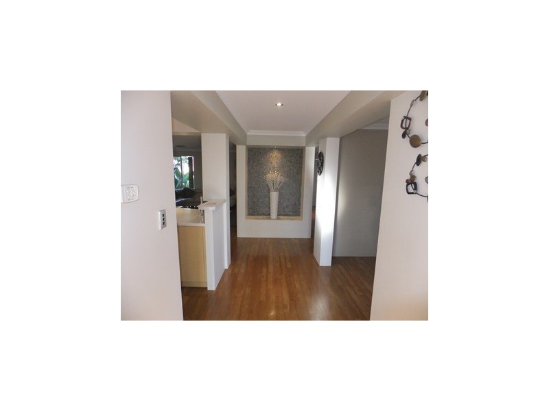 66 Belhaven Terrace, Quinns Rocks WA 6030