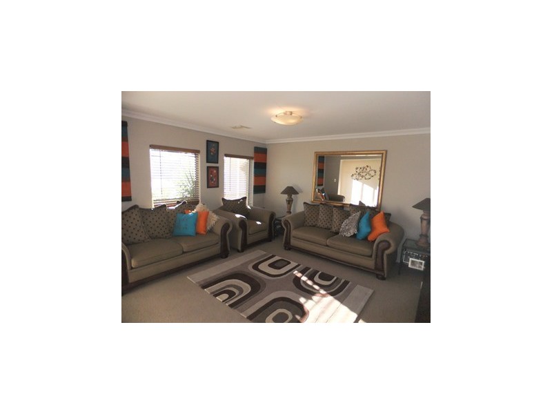 66 Belhaven Terrace, Quinns Rocks WA 6030