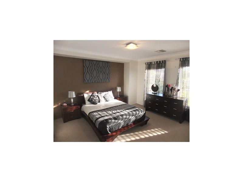 66 Belhaven Terrace, Quinns Rocks WA 6030