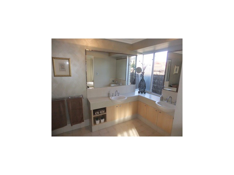 66 Belhaven Terrace, Quinns Rocks WA 6030