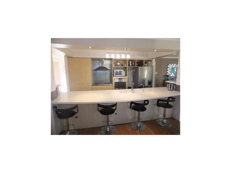 66 Belhaven Terrace, Quinns Rocks WA 6030