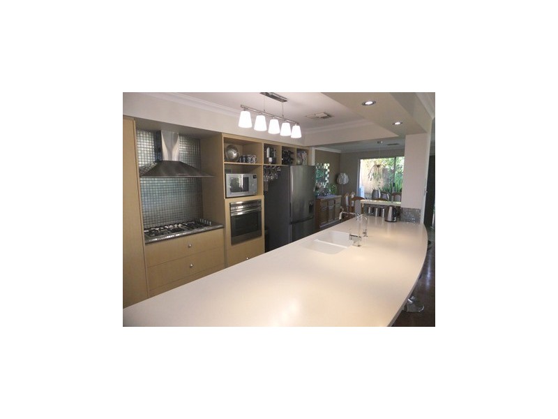 66 Belhaven Terrace, Quinns Rocks WA 6030