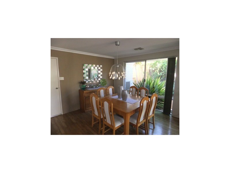 66 Belhaven Terrace, Quinns Rocks WA 6030