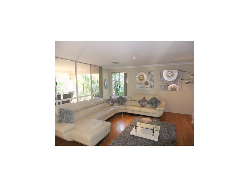 66 Belhaven Terrace, Quinns Rocks WA 6030