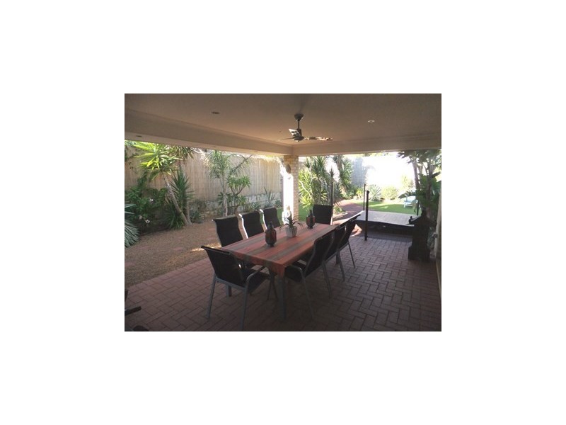 66 Belhaven Terrace, Quinns Rocks WA 6030