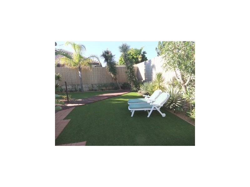 66 Belhaven Terrace, Quinns Rocks WA 6030