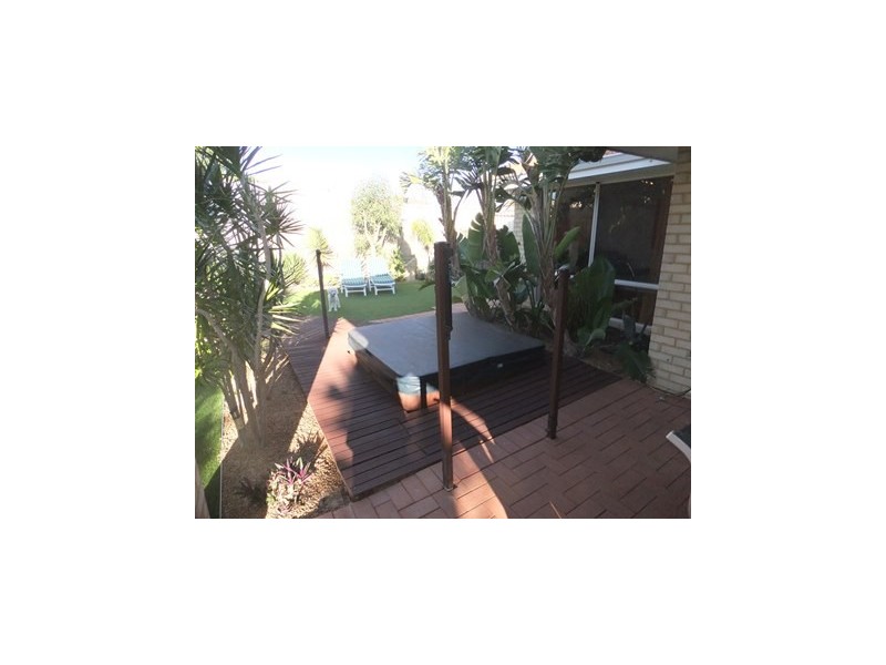 66 Belhaven Terrace, Quinns Rocks WA 6030