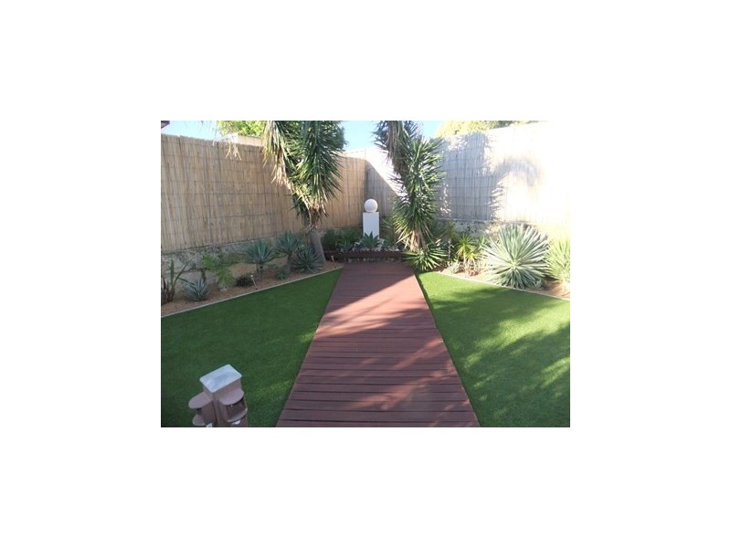 66 Belhaven Terrace, Quinns Rocks WA 6030