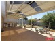 33 Renshaw Blvd, Clarkson WA 6030