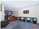 33 Renshaw Blvd, Clarkson WA 6030
