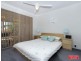 33 Renshaw Blvd, Clarkson WA 6030