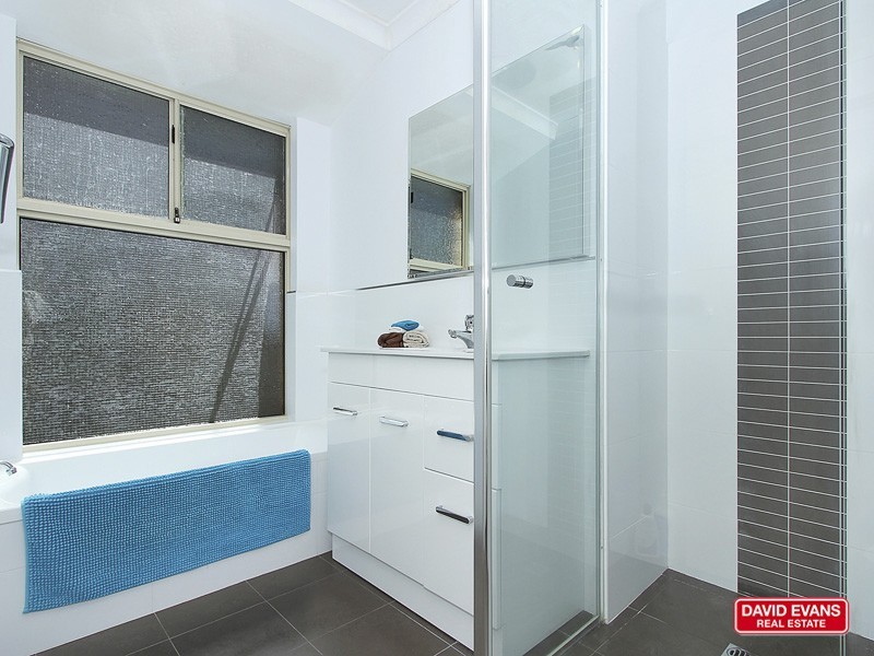 33 Renshaw Blvd, Clarkson WA 6030