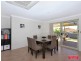 33 Renshaw Blvd, Clarkson WA 6030