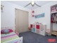 33 Renshaw Blvd, Clarkson WA 6030