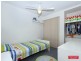 33 Renshaw Blvd, Clarkson WA 6030