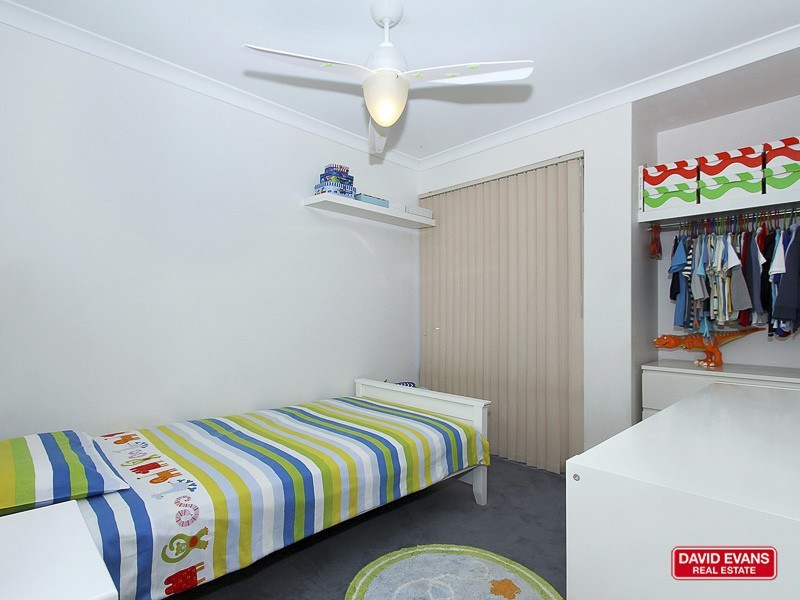 33 Renshaw Blvd, Clarkson WA 6030