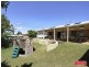 33 Renshaw Blvd, Clarkson WA 6030